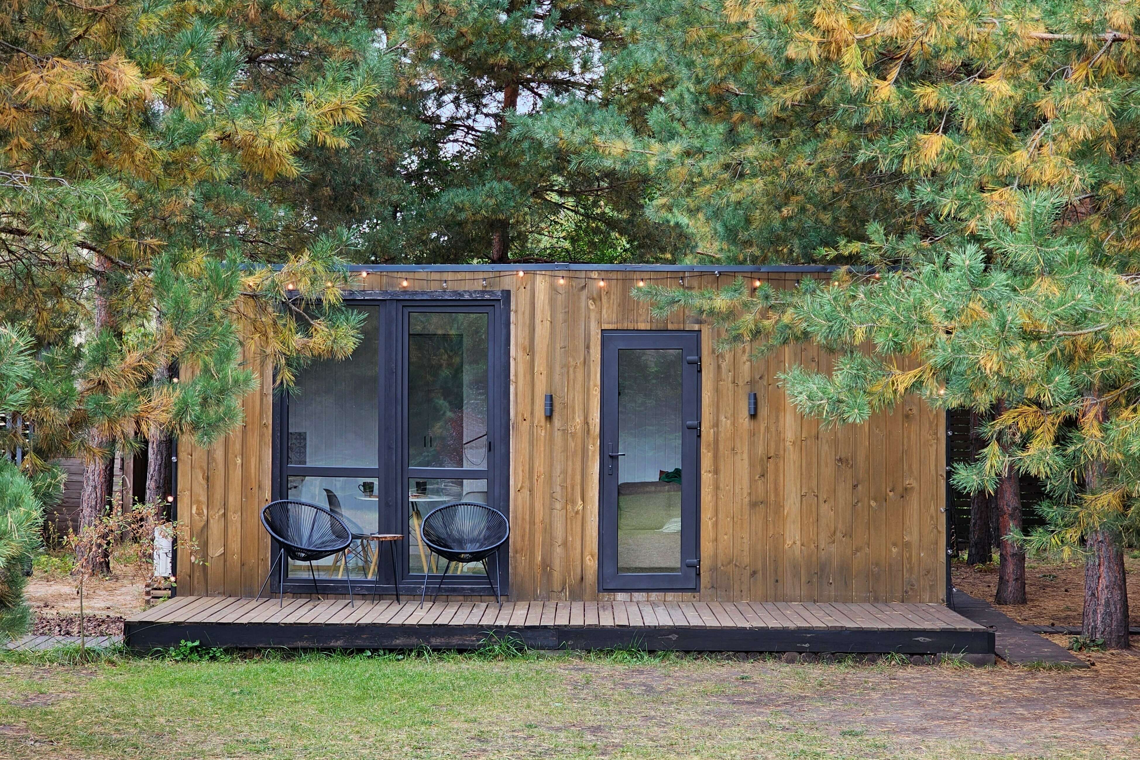 Dacha_oz.